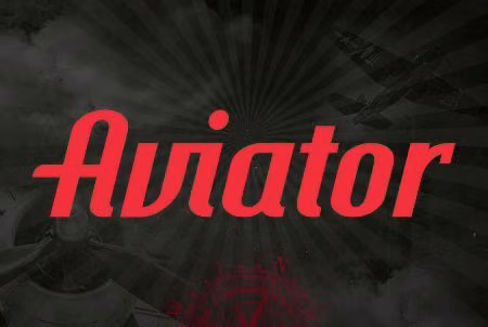 Aviator
