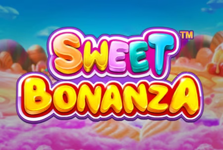 Sweet Bonanza